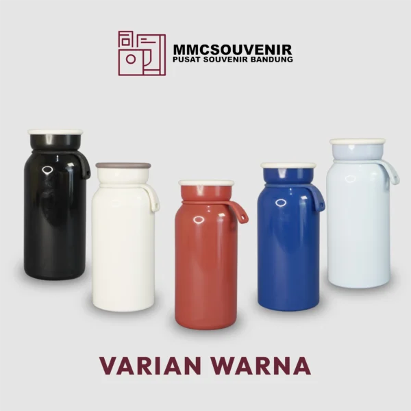 souvenir-hampers-tumbler-custom-grafir-uv-bandung-tumbler-mug-milky-400-ml