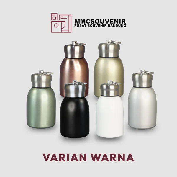 souvenir-hampers-tumbler-custom-grafir-uv-bandung-tumbler-mug-mini-handle-viral-280-ml