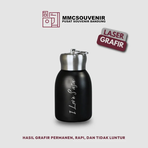 souvenir-hampers-tumbler-custom-grafir-uv-bandung-tumbler-mug-mini-handle-viral-280-ml