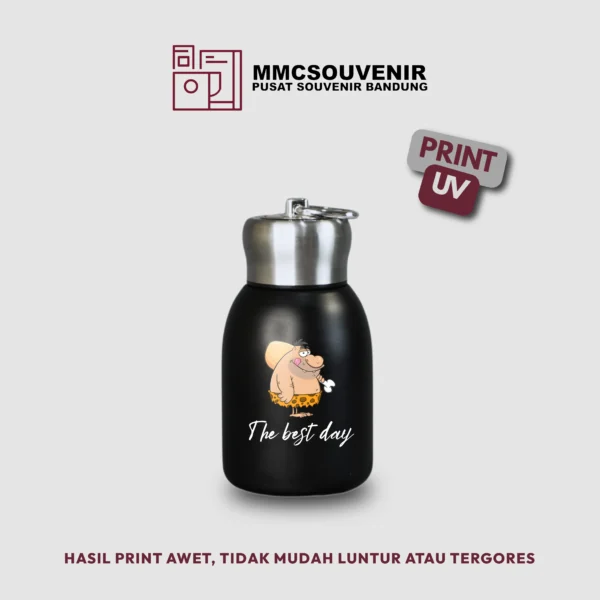 souvenir-hampers-tumbler-custom-grafir-uv-bandung-tumbler-mug-mini-handle-viral-280-ml