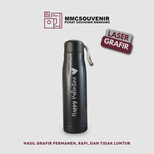 souvenir-hampers-tumbler-custom-grafir-uv-bandung-tumbler-mug-sport-tali-550-ml