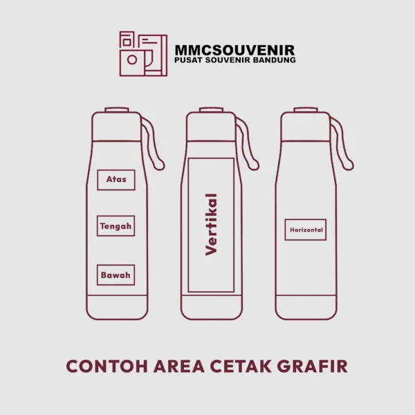souvenir-hampers-tumbler-custom-grafir-uv-bandung-tumbler-mug-sport-tali-550-ml