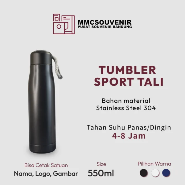 souvenir-hampers-tumbler-custom-grafir-uv-bandung-tumbler-mug-sport-tali-550-ml