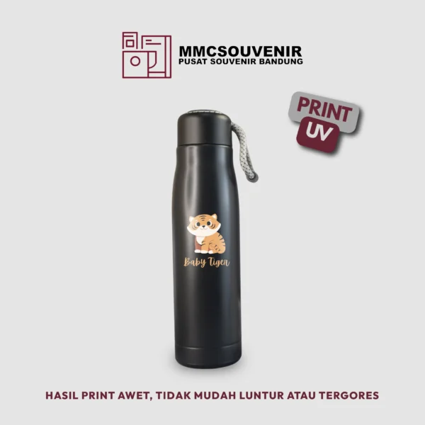 souvenir-hampers-tumbler-custom-grafir-uv-bandung-tumbler-mug-sport-tali-550-ml