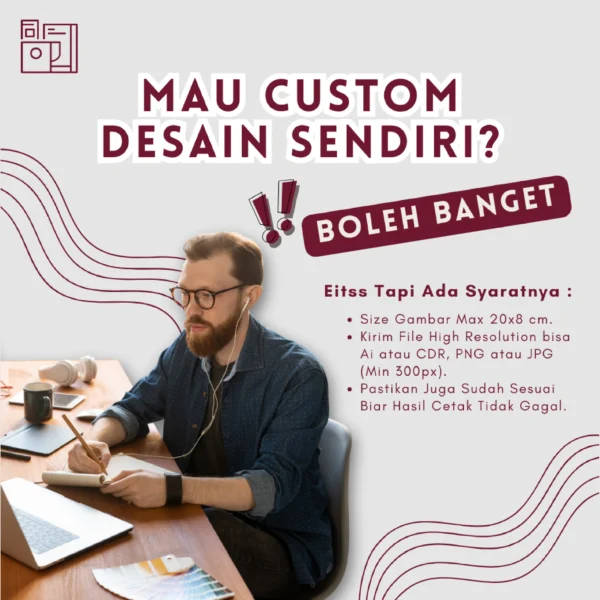 souvenir-perusahaan-kantor-aqiqah-nikah-hadiah-cetak-sablon-mug-bandung