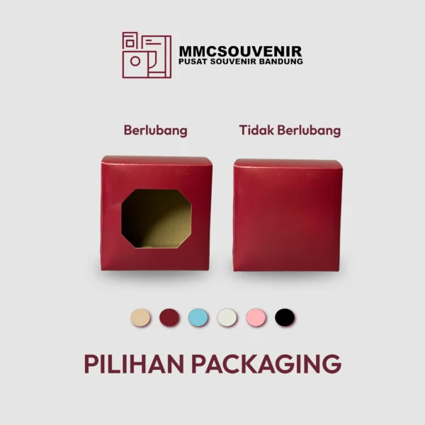 souvenir-perusahaan-kantor-aqiqah-nikah-hadiah-cetak-sablon-mug-bandung