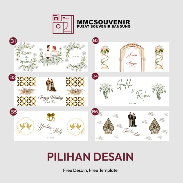 souvenir-perusahaan-kantor-aqiqah-nikah-hadiah-cetak-sablon-mug-bandung