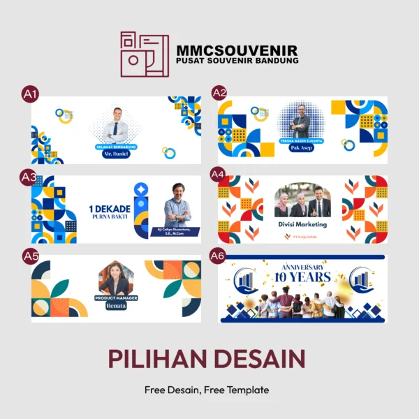 souvenir-perusahaan-kantor-aqiqah-nikah-hadiah-cetak-sablon-mug-bandung