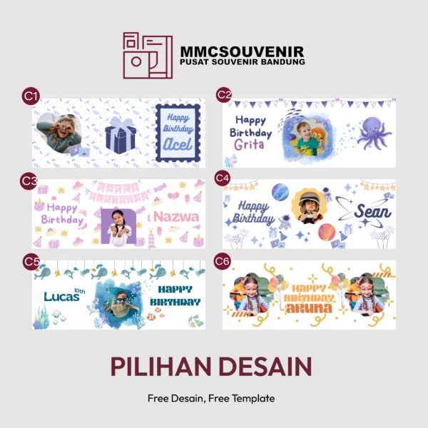 souvenir-perusahaan-kantor-aqiqah-nikah-hadiah-cetak-sablon-mug-bandung