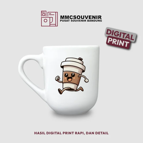 souvenir-perusahaan-kantor-aqiqah-nikah-hadiah-cetak-sablon-mug-bandung-capsul