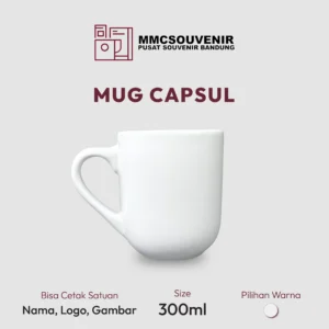 souvenir-perusahaan-kantor-aqiqah-nikah-hadiah-cetak-sablon-mug-bandung-capsul