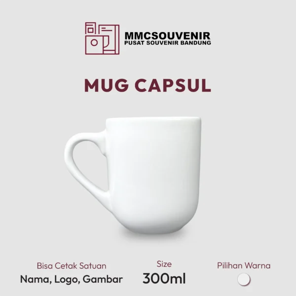 souvenir-perusahaan-kantor-aqiqah-nikah-hadiah-cetak-sablon-mug-bandung-capsul