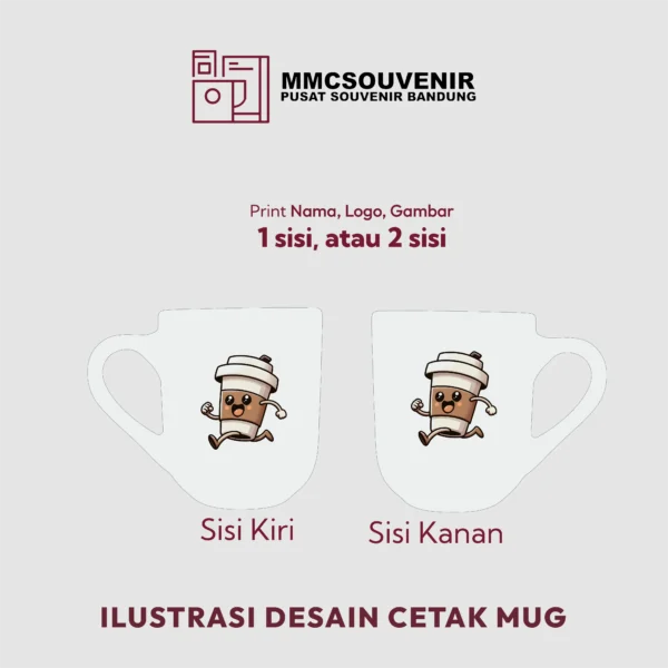 souvenir-perusahaan-kantor-aqiqah-nikah-hadiah-cetak-sablon-mug-bandung-capsul