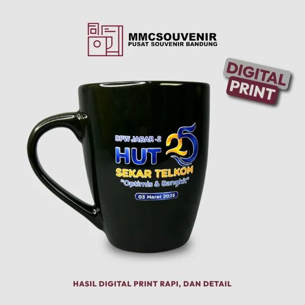 souvenir-perusahaan-kantor-aqiqah-nikah-hadiah-cetak-sablon-mug-bandung-corel