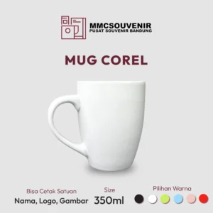 souvenir-perusahaan-kantor-aqiqah-nikah-hadiah-cetak-sablon-mug-bandung-corel
