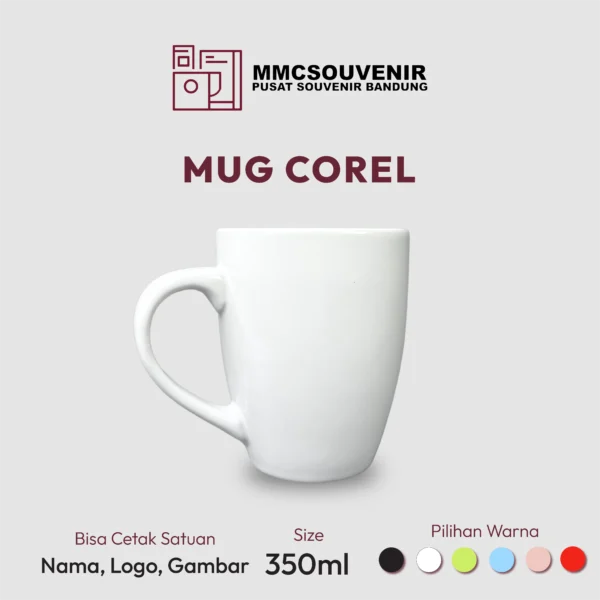 souvenir-perusahaan-kantor-aqiqah-nikah-hadiah-cetak-sablon-mug-bandung-corel