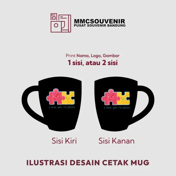 souvenir-perusahaan-kantor-aqiqah-nikah-hadiah-cetak-sablon-mug-bandung-corel