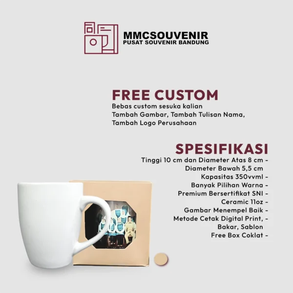 souvenir-perusahaan-kantor-aqiqah-nikah-hadiah-cetak-sablon-mug-bandung-corel