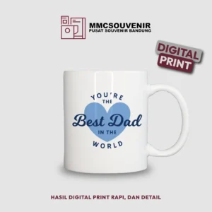 souvenir-perusahaan-kantor-aqiqah-nikah-hadiah-cetak-sablon-mug-bandung-import-325-ml