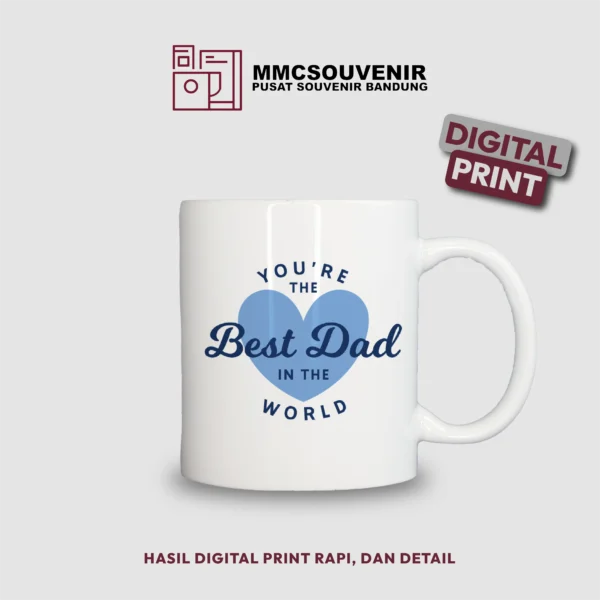 souvenir-perusahaan-kantor-aqiqah-nikah-hadiah-cetak-sablon-mug-bandung-import-325-ml