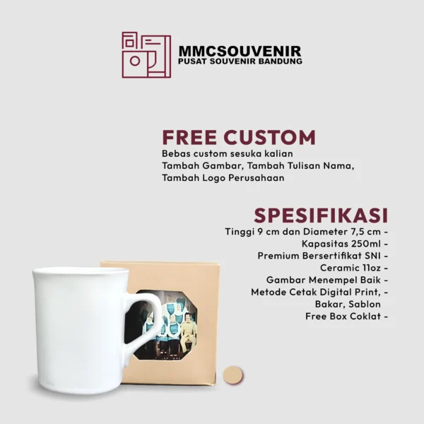 souvenir-perusahaan-kantor-aqiqah-nikah-hadiah-cetak-sablon-mug-bandung-nescafe