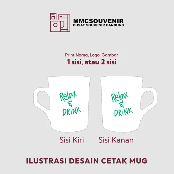souvenir-perusahaan-kantor-aqiqah-nikah-hadiah-cetak-sablon-mug-bandung-nescafe