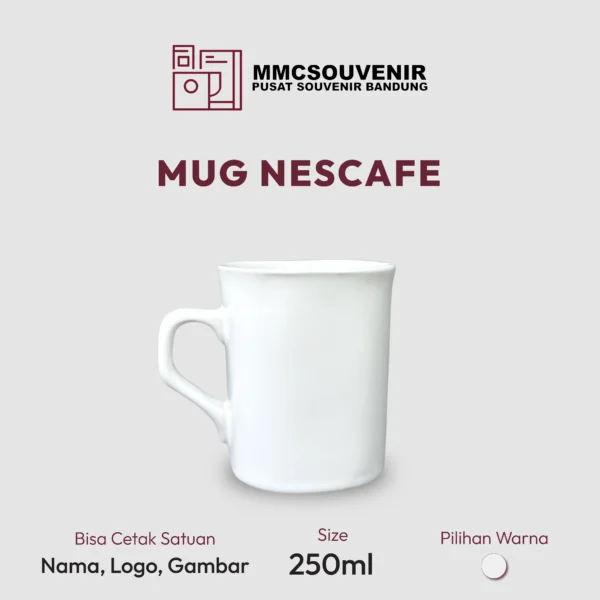 souvenir-perusahaan-kantor-aqiqah-nikah-hadiah-cetak-sablon-mug-bandung-nescafe