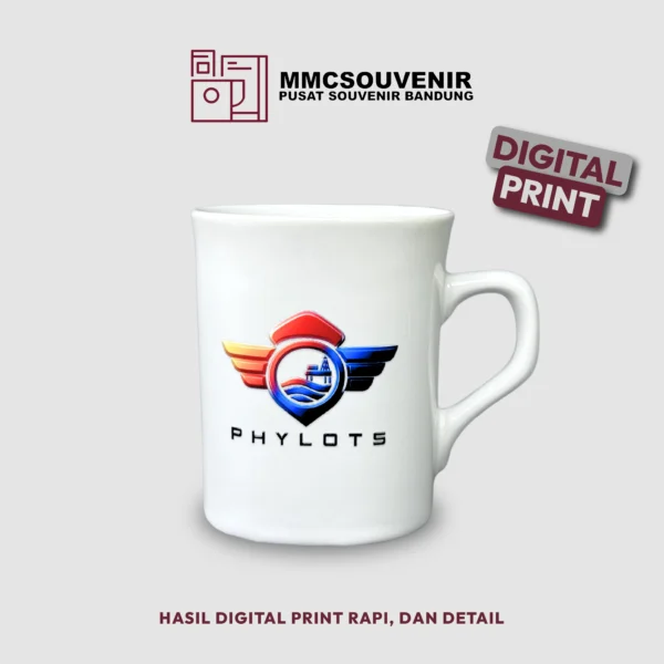 souvenir-perusahaan-kantor-aqiqah-nikah-hadiah-cetak-sablon-mug-bandung-nescafe