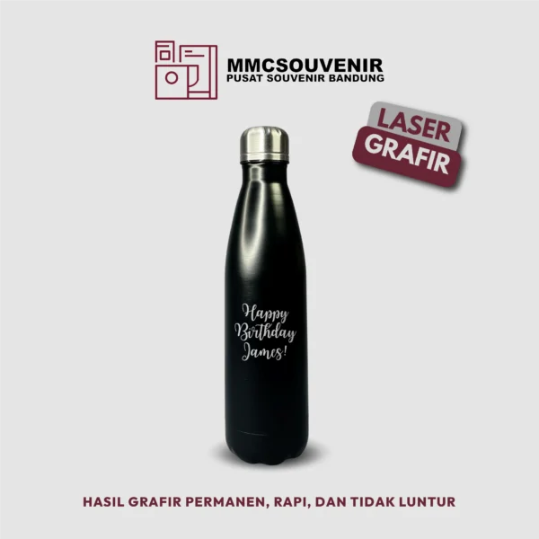 souvenir-hampers-tumbler-custom-grafir-uv-bandung-tumbler-mug-bowling-500-ml