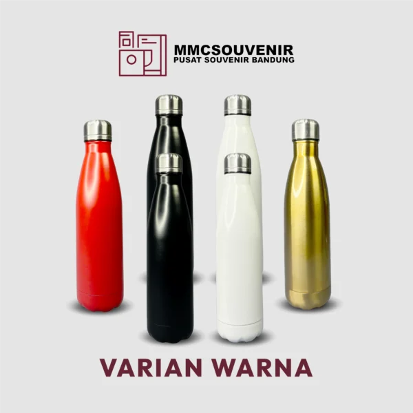 souvenir-hampers-tumbler-custom-grafir-uv-bandung-tumbler-mug-bowling-500-ml