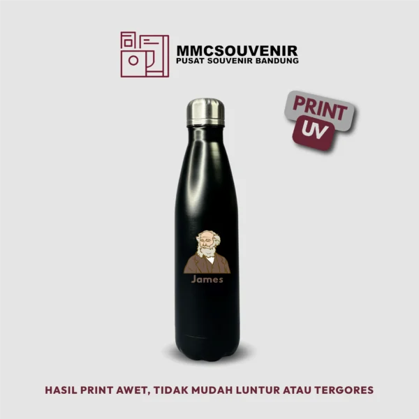 souvenir-hampers-tumbler-custom-grafir-uv-bandung-tumbler-mug-bowling-500-ml
