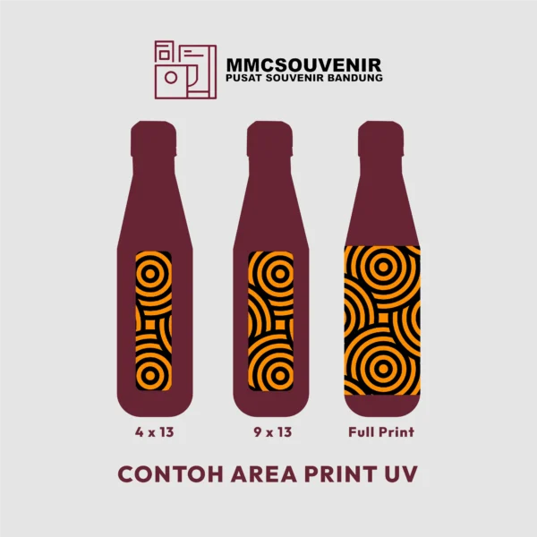 souvenir-hampers-tumbler-custom-grafir-uv-bandung-tumbler-mug-bowling-500-ml