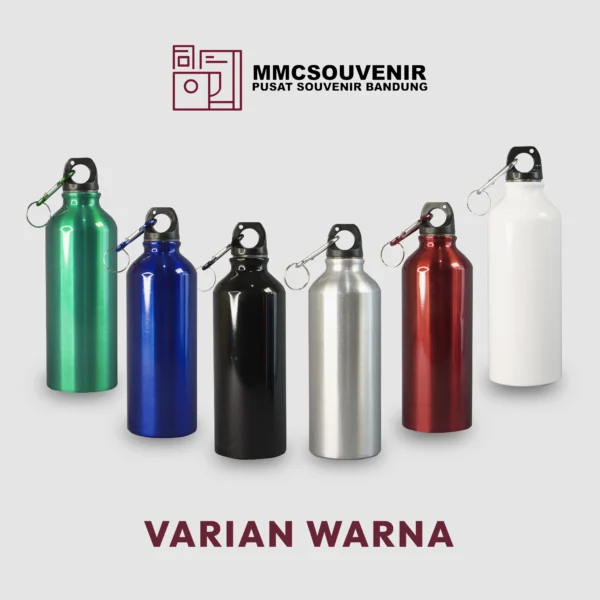 souvenir-hampers-tumbler-custom-grafir-uv-bandung-tumbler-mug-carabiner-500-750-ml