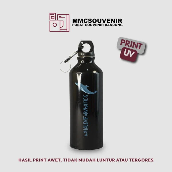 souvenir-hampers-tumbler-custom-grafir-uv-bandung-tumbler-mug-carabiner-500-750-ml