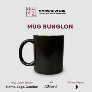 souvenir-perusahaan-kantor-aqiqah-nikah-hadiah-cetak-sablon-mug-bandung-bunglon-import-325-ml-
