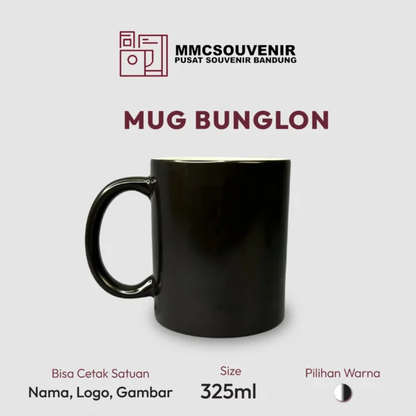 souvenir-perusahaan-kantor-aqiqah-nikah-hadiah-cetak-sablon-mug-bandung-bunglon-import-325-ml-