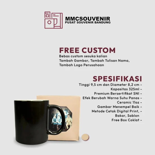 souvenir-perusahaan-kantor-aqiqah-nikah-hadiah-cetak-sablon-mug-bandung-bunglon-import-325-ml-