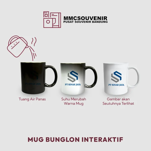 souvenir-perusahaan-kantor-aqiqah-nikah-hadiah-cetak-sablon-mug-bandung-bunglon-import-325-ml-