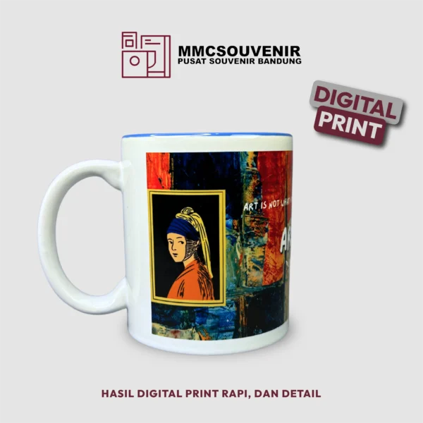 souvenir-perusahaan-kantor-aqiqah-nikah-hadiah-cetak-sablon-mug-bandung-import-two-tone-325-ml