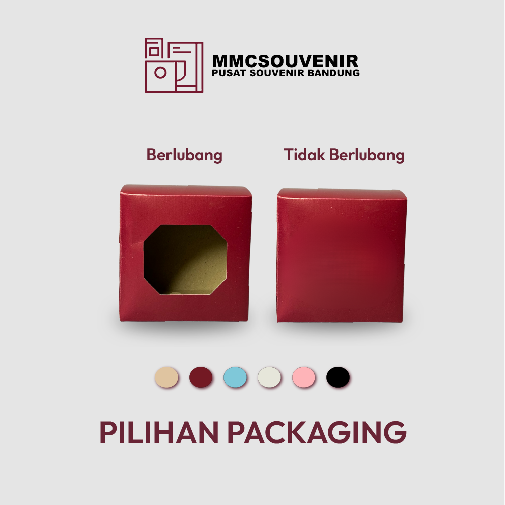 Mug Super Quality custom Bandung - foto 5